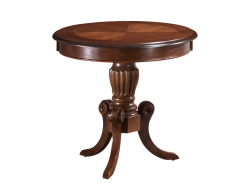 Klasikinio stiliaus staliukai