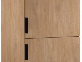 Virtuvės spinta SORENTO B D60T 10