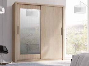 Spinta MISTRAL 180 4