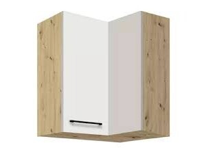 Viršutinė spintelė (40cm) INF-45G 4 Viršutinė spintelė (40cm) INF-45G 4