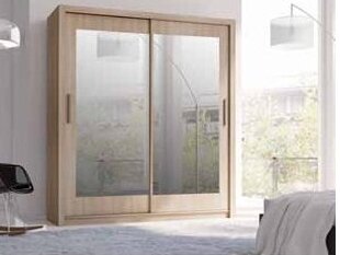 Spinta MISTRAL 180 3