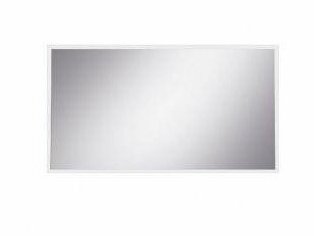 Veidrodis MAXIMUS M10 7