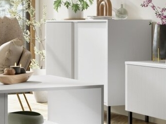 Komoda MIA4 7 Komoda MIA4 7