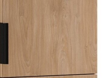 Virtuvės spinta SORENTO B D40SPWN 6 Virtuvės spinta SORENTO B D40SPWN 6