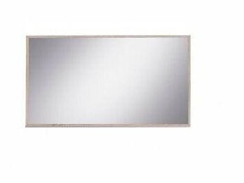 Veidrodis MAXIMUS M10 6