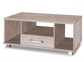 Žurnalinis staliukas MAXIMUS M32 6 Žurnalinis staliukas MAXIMUS M32 6