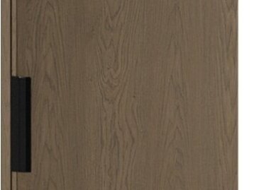 Virtuvės spinta SORENTO W D40SPWN 4