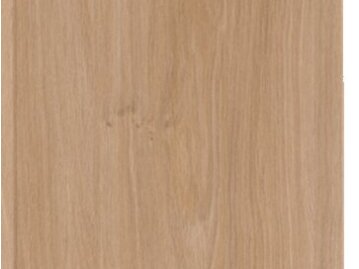 Viršutinė spintelė SORENTO B G20 5