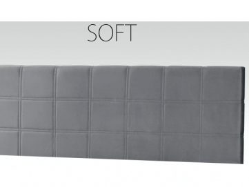 Lova Horizon 9 Lova Horizon 9