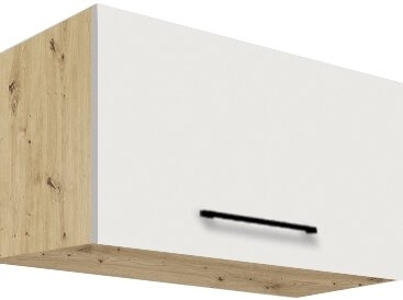 Viršutinė spintelė (60cm) INF-36G 5 Viršutinė spintelė (60cm) INF-36G 5