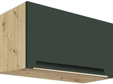 Viršutinė spintelė (60m) GLA-36G 7 Viršutinė spintelė (60m) GLA-36G 7