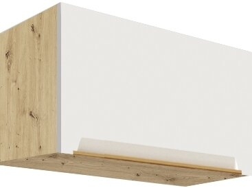 Viršutinė spintelė GLA-36G 5