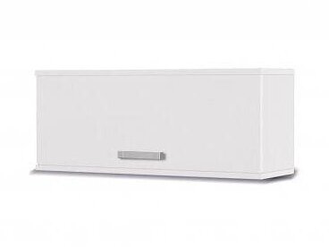 Pakabinama spintelė MAXIMUS M13 7