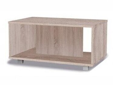 Žurnalinis staliukas M09 6 Žurnalinis staliukas M09 6