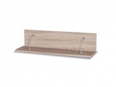 Pakabinama lentynėlė MAXIMUS M08 6