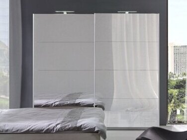 Spinta DIONE D01 8 Spinta DIONE D01 8