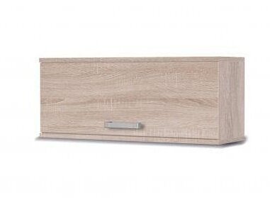 Pakabinama spintelė MAXIMUS M13 6