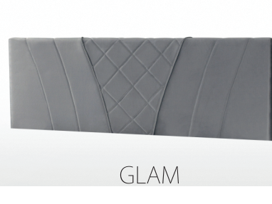 Lova Horizon 4 Lova Horizon 4