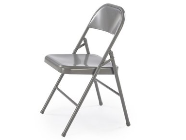 Sulankstoma kėdė K-565 13