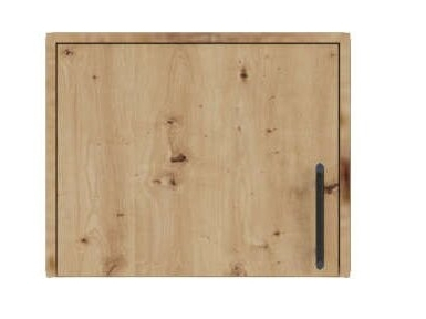 Antresolė SRN5 6 Antresolė SRN5 6