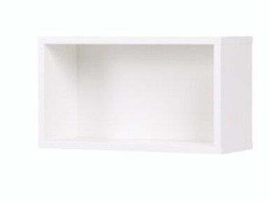 Pakabinama lentynėlė COSMO C11 7 Pakabinama lentynėlė COSMO C11 7