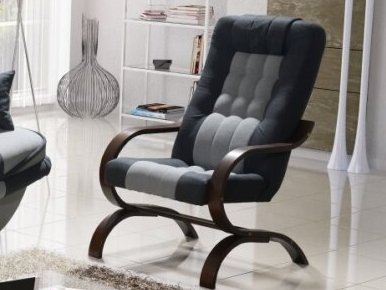 Fotelis Grzes 4 Fotelis Grzes 4