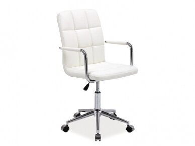 Biuro kėdė Q-022 1