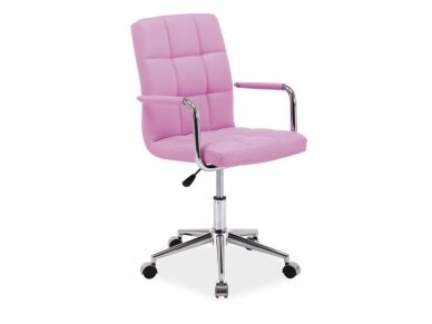Biuro kėdė Q-022 4