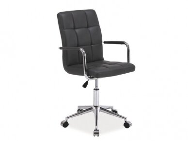 Biuro kėdė Q-022 3