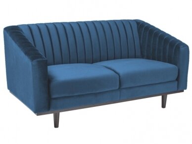 Sofa Asprey Velvet 2 6