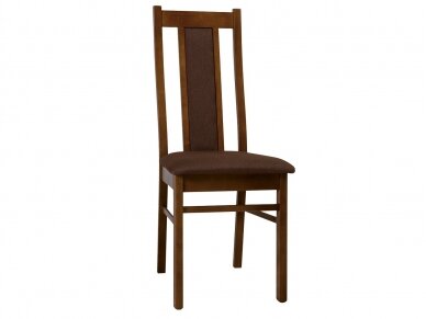 Kėdė Kora KRZ1
