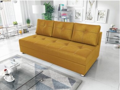 Sofa GOLD 11 3
