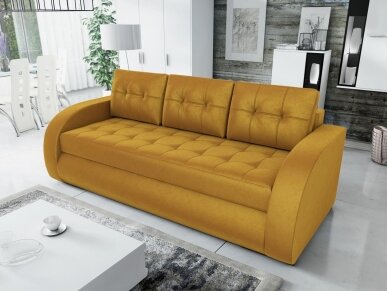 Sofa GOLD 14 3
