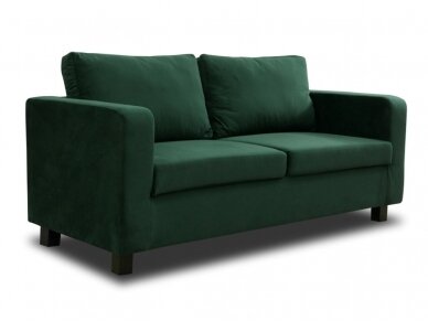 Sofa MiniMax III 8