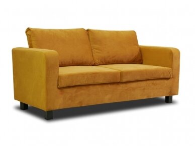 Sofa MiniMax III 9