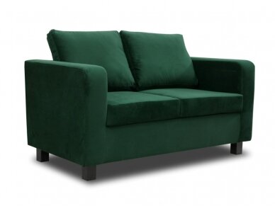 Sofa Minimax II 8