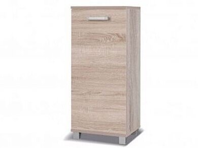 Komoda MAXIMUS M05 7 Komoda MAXIMUS M05 7