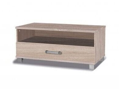Komoda MAXIMUS M07 6
