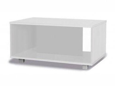 Žurnalinis staliukas M09 7 Žurnalinis staliukas M09 7