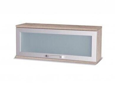 Pakabinama spintelė MAXIMUS M14 6