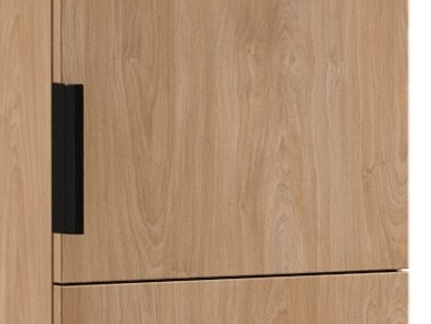 Virtuvės spinta SORENTO B D40SPWN 6 Virtuvės spinta SORENTO B D40SPWN 6