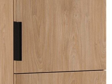 Virtuvės spinta SORENTO B D40SPWN 10