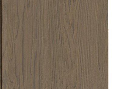 Viršutinė spintelė SORENTO W G20 2