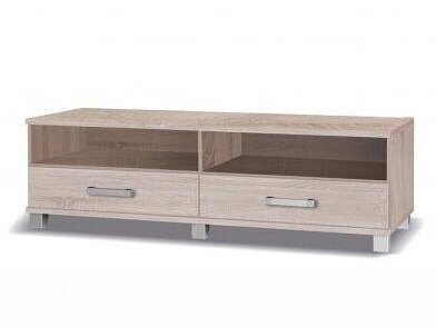 TV Staliukas MAXIMUS M30 6