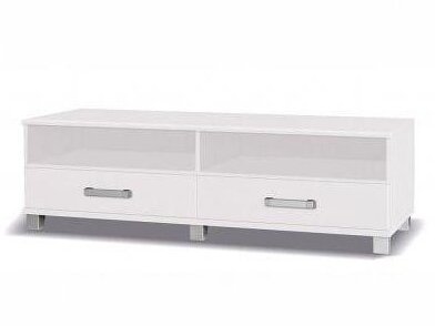 TV Staliukas MAXIMUS M30 7