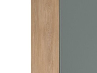 Viršutinė spintele SORENTO P G20 4