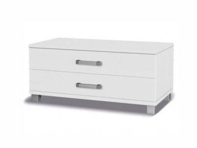 Komoda MAXIMUS M06 7