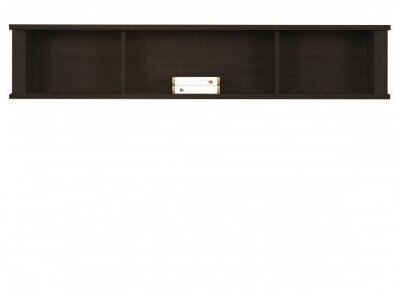 Pakabinama lentynėlė FINEZJA F13 8 Pakabinama lentynėlė FINEZJA F13 8