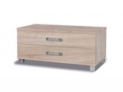 Komoda MAXIMUS M06 6