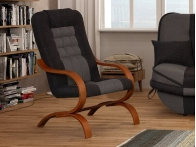 Fotelis Grzes 3 Fotelis Grzes 3